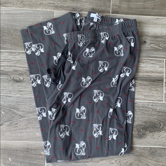 Sonoma Sleep Pants Cheap Sale, 51% OFF 